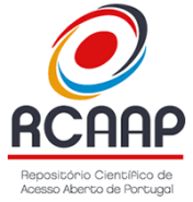 RCAAP-1